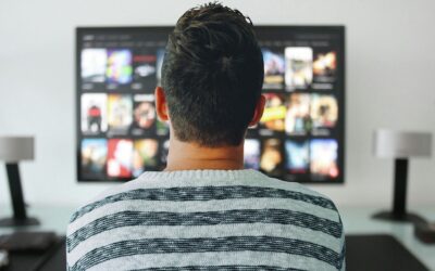 Smart TVs Under $1000: The 2023 Buyer’s Guide