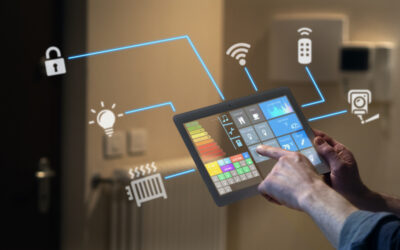 Upgrade Your Abode: Top Smart Home Gadgets for Aussies in 2024