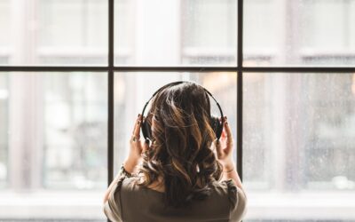 From Planes to Workouts: Top Noise-Cancelling Headphones for Every Situation