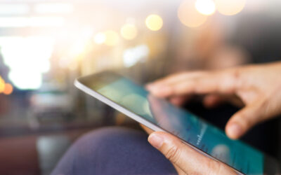 Find the Best Budget Tablet in Australia for Your Needs