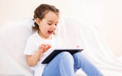 Adorable Gadgets for Kids That They’ll Love